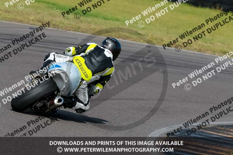 PJ Motorsport 2019;anglesey no limits trackday;anglesey photographs;anglesey trackday photographs;enduro digital images;event digital images;eventdigitalimages;no limits trackdays;peter wileman photography;racing digital images;trac mon;trackday digital images;trackday photos;ty croes